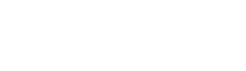 Logo of white horizontal bars - The Ohio Society of <a href='http://b.988937.com'>sbf111胜博发</a>, Advancing the State of Business